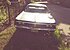 1972 Chrysler Newport for sale 101011882